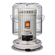 View Sengoku KeroHeat 23,500 BTU Kerosene Heater for 900 Square Feet image 1