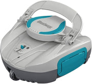 View Bestway Aspiradora robótica para Piscinas AquaTronix G100 image 1