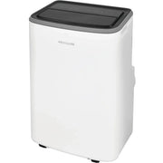 View 13,000 BTU Portable Room Air Conditioner with Dehumidifier Mode image 1