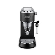 View Cafetera Espresso Dedica Style EC685 Delonghi image 4