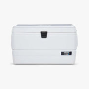 View Ultra Hard Cooler: 72qt White, Your Ultimate Marine Companion image 6