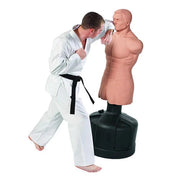 View Century Boxdummy BOB XL image 6