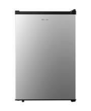 View Bolero CoolMarket TT 133 L Inox image 4