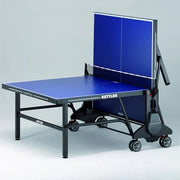 View Kettler CHAMP 5.0 Outdoor image 3