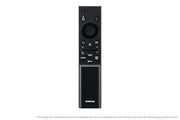 View Samsung Crystal UHD 4K U7099F 43 Zoll (108 cm) LED Fernseher, Crystal Prozessor 4K, MetalStream Design, SmartThings, Knox Security, Gaming Hub, AI image 5