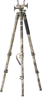 View Camo Death Grip - Mossy Oak image 1