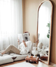 View Fold Teddy Bettsofa - Sahne image 3