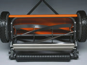 View Husqvarna Handrasenmäher 540 image 5