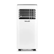View 2025 Newair Aire Acondicionado Portátil Compacto – 10 000 BTU image 2