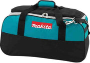 View The Latest 15 Tool Combination Kit With Charger image 3