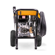 View 2025 DEWALT 4400 PSI 4.0 GPM Cold Water Gas Pressure Washer with HONDA GX390 Engine (49-State) DXPW4440 image 6