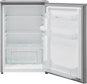 View TELEFUNKEN Kühlschrank ohne Gefrierfach freistehend | Standkühlschrank mit 135 Liter Nutzinhalt | Kühlschrank klein mit Gemüsefach | image 2