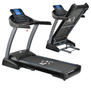 View 2025 Cinta de correr Speedrunner 7000 image 1