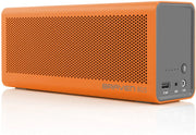 View 805 Portable Wireless Bluetooth Speaker [18 Hour Playtime] Built-in 4400 mAh Power Bank Charger image 1