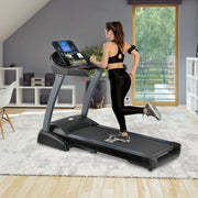 View 2025 Cinta de correr Speedrunner 7000 image 2