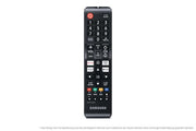 View Samsung Full HD F6009F 24 Zoll (61 cm) LED Flachbildfernseher, PurColor-Technologie, HDR, Object Tracking Sound Lite, Knox Security, One UI Tizen, image 5