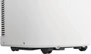 View 13,000 BTU Portable Room Air Conditioner with Dehumidifier Mode image 6