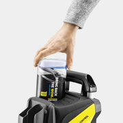 View Karcher K 5 Power Control Flex Hidrolimpiadora 2100W 145 bar Lanza Vario Power image 5