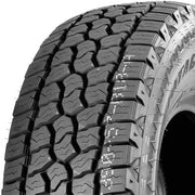 View Tire Milestar Patagonia A/T R LT 275/70R17 E 10 Ply R/T Rugged Terrain image 2