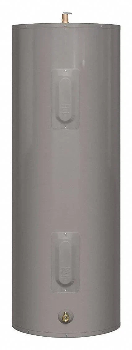 50 gal. Water , 4500W