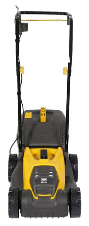 View Texas Elektro-Rasenmäher Smart 3200 image 3