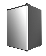 View Bolero CoolMarket TT 133 L Inox image 5