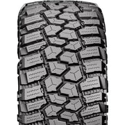 View Pair of 2 (TWO) 285/45R22 114T XL RT R/T Rugged Terrain image 2