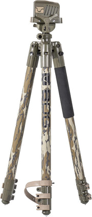 View Camo Death Grip - Mossy Oak image 3