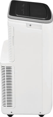 View 13,000 BTU Portable Room Air Conditioner with Dehumidifier Mode image 2