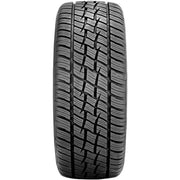 View Pair of 2 (TWO) H/T Plus 275/55R20 117T XL A/S All Season. image 3