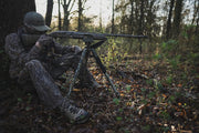 View Camo Death Grip - Mossy Oak image 6