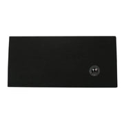 View 1200W Dual Loaded Subwoofer Box + 1500W Amplifier + Capacitor image 4