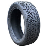 View All Season 305/35R24 112V XL Passenger Tire image 2