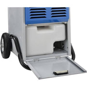View Industrial Portable Heavy Duty Commercial Dehumidifier, 110 Pints per Day image 2