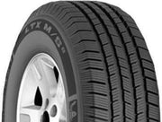 View Defender LTX M/S All-Season LT265/60R20/E 121/118R Tire image 2
