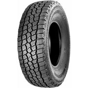View Tire Milestar Patagonia A/T R LT 275/70R17 E 10 Ply R/T Rugged Terrain image 1