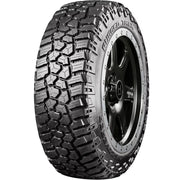 View Pair of 2 (TWO) 285/45R22 114T XL RT R/T Rugged Terrain image 1