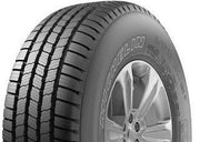 View Defender LTX M/S All-Season LT265/60R20/E 121/118R Tire image 1
