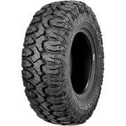 View Milestar Patagonia M/T Mud Terrain LT33X12.50R15 108Q C Light Truck Tire image 1