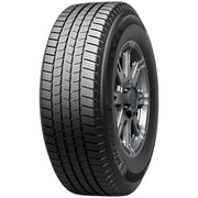 View LTX M/S2 All-Season P265/70R16 111T Tire image 1