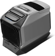View EcoFlow WAVE 3 Climatizador portátil con batería extra de 1024 Wh, refrigeración 1800 W, calefacción 2000 W, autonomía de 8 h, control por app, para image 1