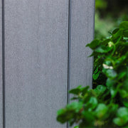 View 2026 Keter Artisan Cobertizo de Jardín 11 x 7 pies (3,4 x 2,1 m) – Solución Elegante y Robusta para Almacenamiento Exterior image 6