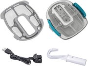 View Bestway Aspiradora robótica para Piscinas AquaTronix G100 image 3