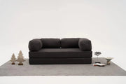 View Comfort 3er Sofa - Anthrazit image 2