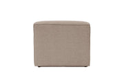 View Fora O1 Modulares Sofa - Braun image 6