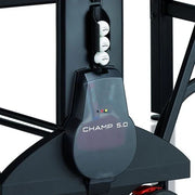 View Kettler CHAMP 5.0 Outdoor image 6