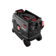 View PARKSIDE PERFORMANCE »PPWD 30 B2« Werkstatt-Sauger, 1300 W - B-Ware sehr gut image 5