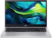 View acer Aspire Go 15 - Ordenador Portátil 15,6" (Intel Core i7 13620H, 16 GB RAM DDR5, 1024 GB SSD, Windows 11 Home, Intel UHD Graphics) Color Plata, image 6