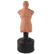 View Century Boxdummy BOB XL image 1