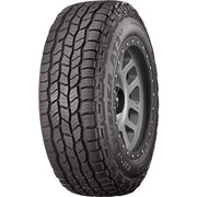 View Pair of 2 (TWO) Cooper Discoverer AT3 LT LT 235/80R17 Load E 10 Ply AT A/T All Terrain Tires image 6